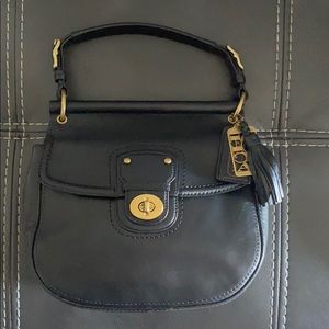 Coach Willis bag from 2012